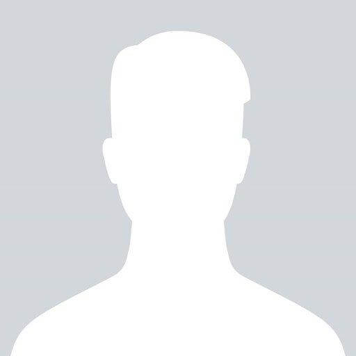 avatar vô danh facebook